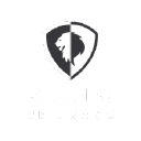 RUJO Boots discount code